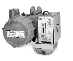 main_6403TUE_Front.png